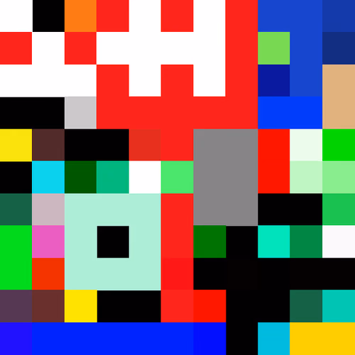 Pixereum #2663