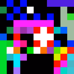 Pixereum #7663