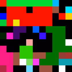 Pixereum #5190