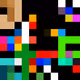 Pixereum #3482