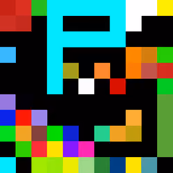 Pixereum #1730