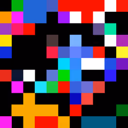 Pixereum #7205
