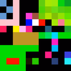 Pixereum #6436