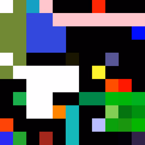 Pixereum #6620