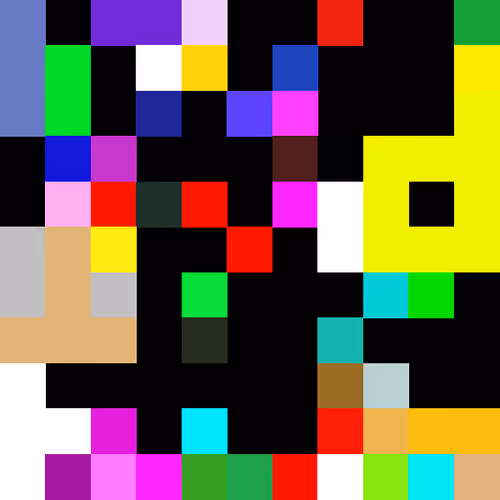 Pixereum #7821