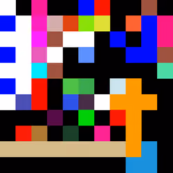Pixereum #6078