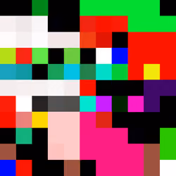 Pixereum #5083