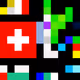 1150