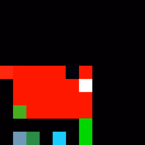 Pixereum #98