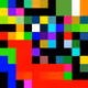 2533