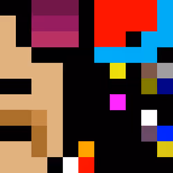 Pixereum #2781