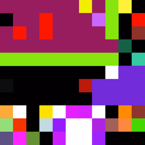 Pixereum #3724