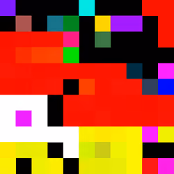 Pixereum #3137