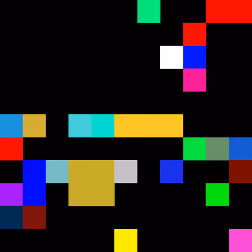 Wrapped Pixereum