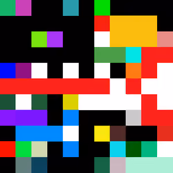 Pixereum #2257