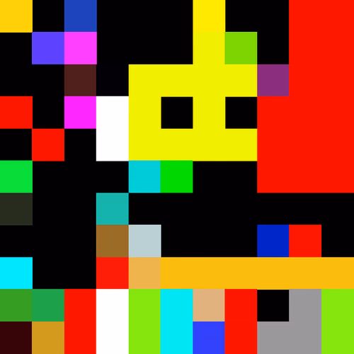 Pixereum #7925