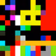 7925