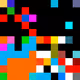 606