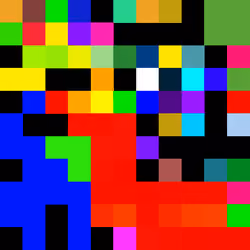 Pixereum #2531