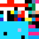2211