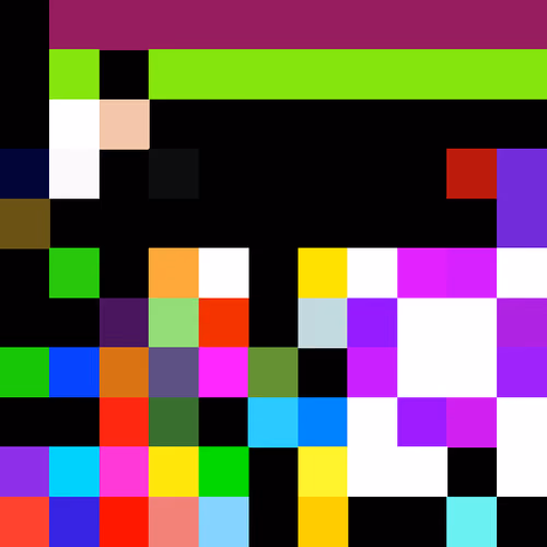 Pixereum #4021