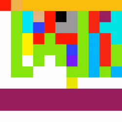 Pixereum #8728
