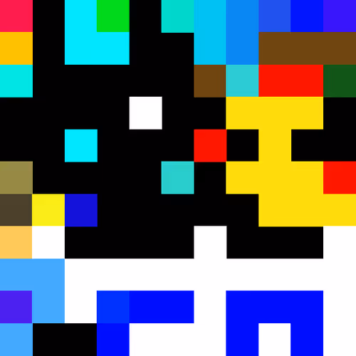 Pixereum #5261