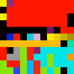 Pixereum #8132