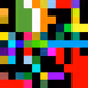 2338