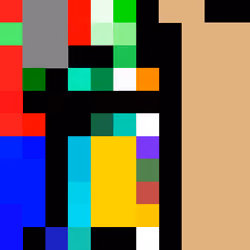 Pixereum #3068