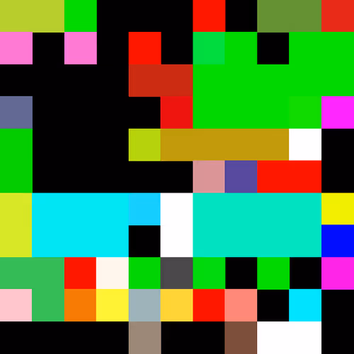 Pixereum #4649