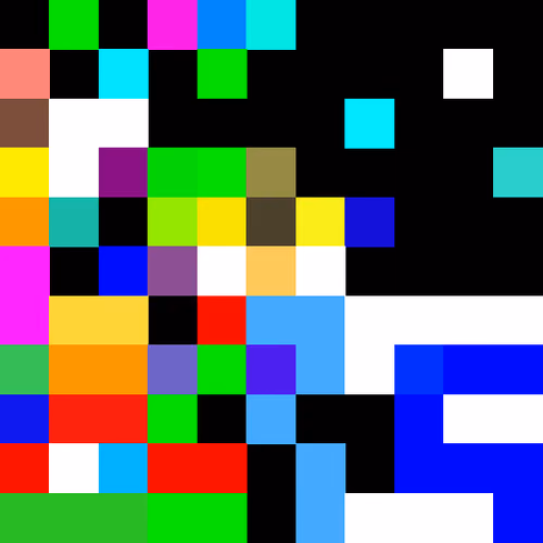 Pixereum #5456