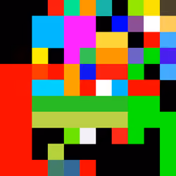 Pixereum #5851