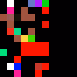Pixereum #6198