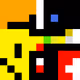 742