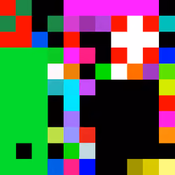 Pixereum #7961