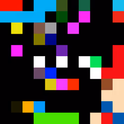 Pixereum #2987