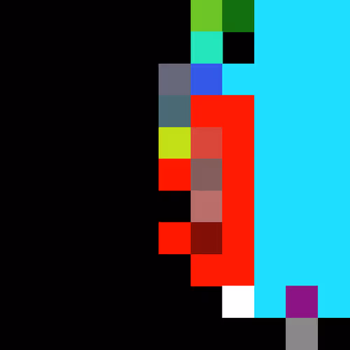 Pixereum #2800