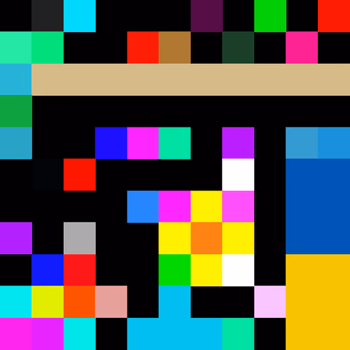 Pixereum #6775