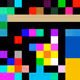 6775