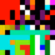 8140