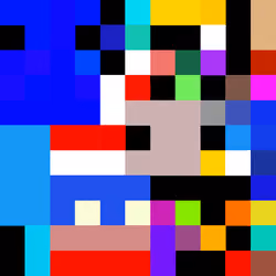 Pixereum #3966