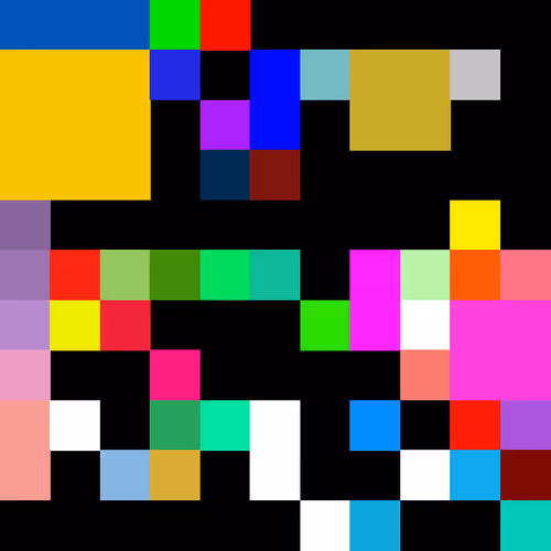 Pixereum #7488