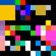 7488