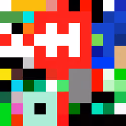 Pixereum #2463