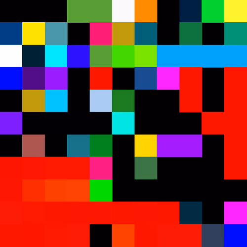 Wrapped Pixereum