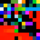 2637