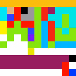 Pixereum #8730