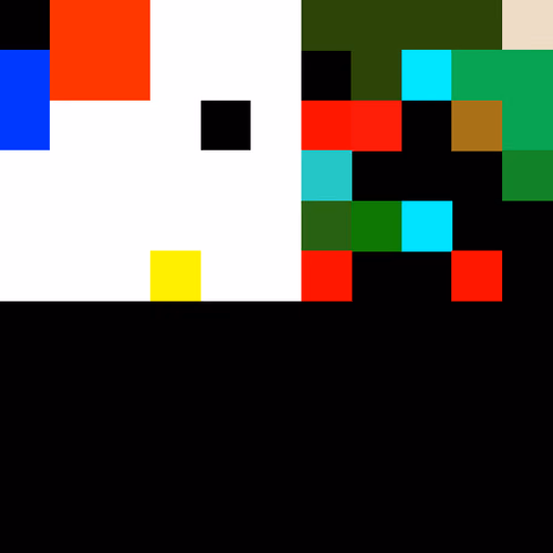 Pixereum #9942