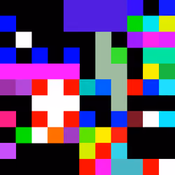Pixereum #7566